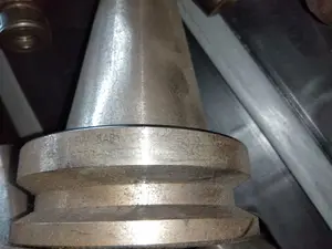 BIG　ニューベビーチャック