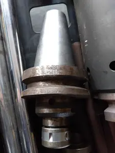 ニッケン　ゼロフィット型スリムチャック