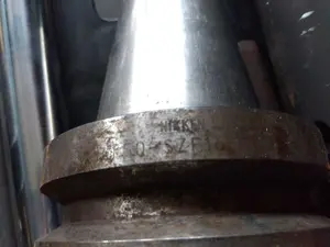 ニッケン　ゼロフィット型スリムチャック
