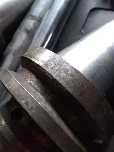 ニッケン　ゼロフィット型スリムチャック