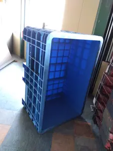 水槽