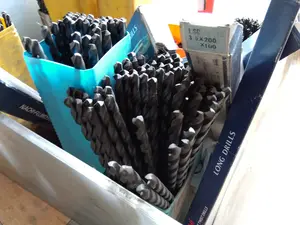 ドリルまとめ売り