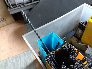 ドリルまとめ売り