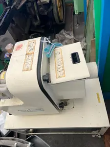 ミストコレクター オニカゼヘビースモーカー