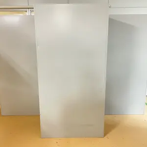 【売却済】4列鍵付きロッカー×4