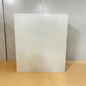 【商談中】書類棚キャビネット