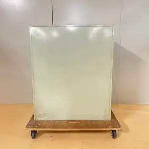 【売却済】スチール製キャビネット