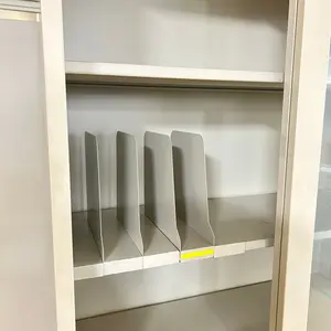 【商談中】書庫キャビネット