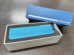 【未使用品】☆価格交渉可☆　カメラ　産業用カメラ　3D　画像処理　IDS  