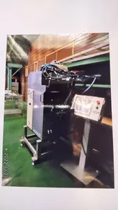 高速3次元トラスファーロボット
