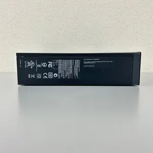 【小型デスクトップPC】HP Elite Desk 800 G1