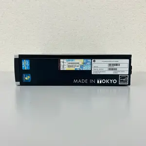 【小型デスクトップPC】HP Elite 8300 USD
