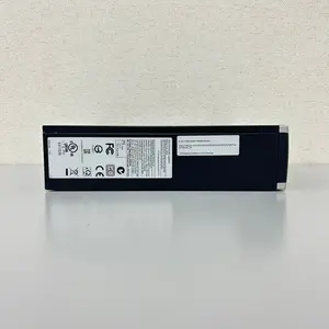 【小型デスクトップPC】HP Elite 8300 USD