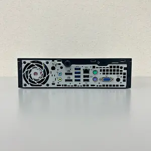 【小型デスクトップPC】HP Elite 8300 USD