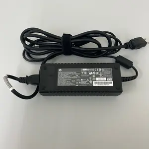【小型デスクトップPC】HP Elite 8300 USD