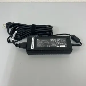 【小型デスクトップPC】HP Elite Desk 800 G1