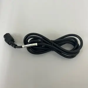 【中型デスクトップPC】HP Elite 8300 SFF