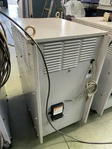 溶接機