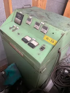 電気炉