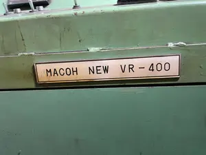 電気炉