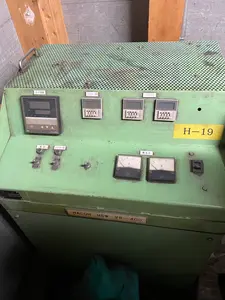 電気炉