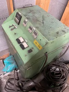 電気炉