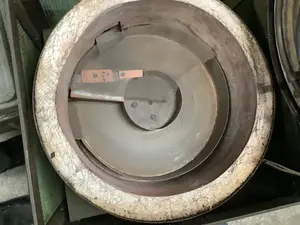 電気炉