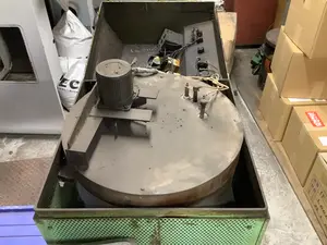 電気炉