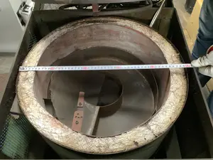 電気炉