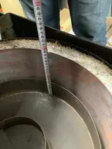 電気炉