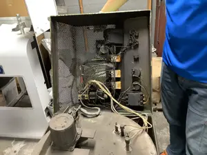 電気炉