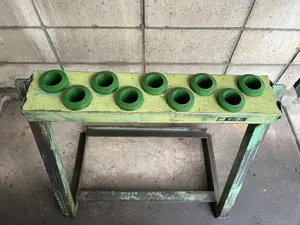 ツールラック
