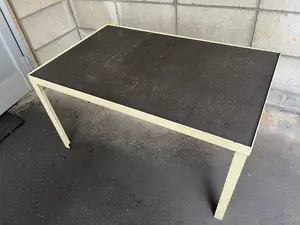ラック