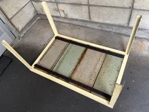 ラック