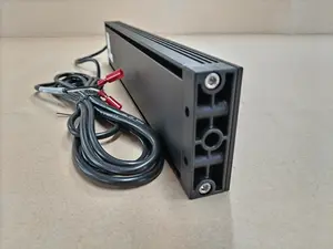 ✿【未使用品】✿※価格交渉可※　LEDライト　照明　