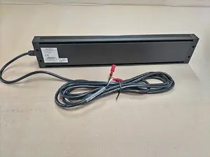✿【未使用品】✿※価格交渉可※　LEDライト　照明　