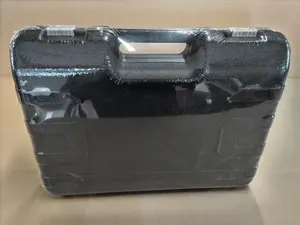 【未使用品 】※価格交渉可※　ガス封入工具箱（箱のみ）
