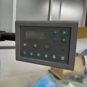 自動包装機　Speedy Packer