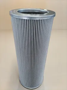 【未使用品】★価格交渉可★ エレメント リターンラインフィルター用予備エレメント 