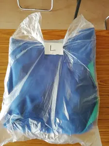 作業服、中古、長袖　7着セット
