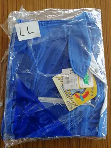 作業服、新品、半袖　11着セット