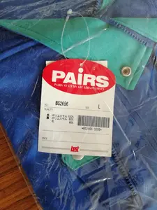 作業服、新品、長袖　12着セット