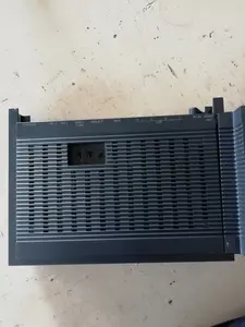 ブロードバンドVoIPルーター