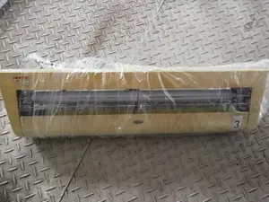 捕虫器　6台セット