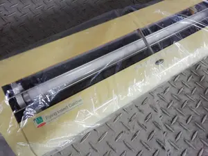 捕虫器　6台セット