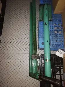 100kg電動チェーンブロック（ブーム付）