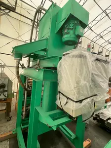 遠心脱油機（遠心分離機）