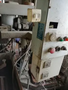 ボール盤
