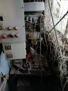 ボール盤