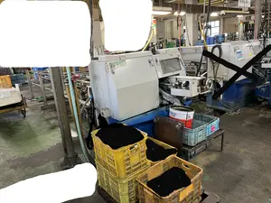 全自動式丸鋸切断機